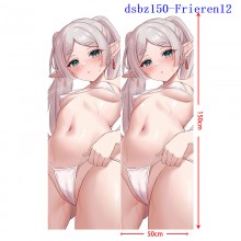 dsbz150-Frieren12