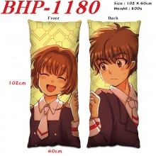 BHP-1180