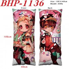 BHP-1136