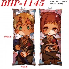 BHP-1145