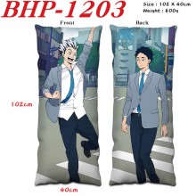 BHP-1203