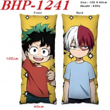 BHP-1241