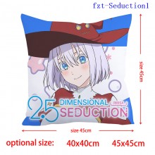 fzt-Seduction1