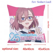 fzt-Seduction3