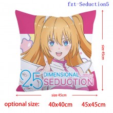 fzt-Seduction5