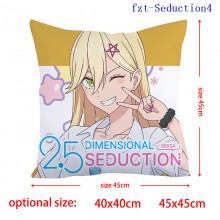 fzt-Seduction4