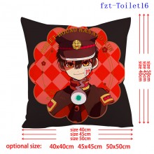 fzt-Toilet16