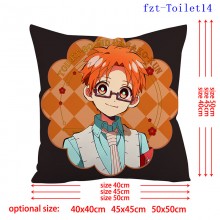 fzt-Toilet14