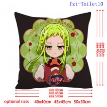 fzt-Toilet10