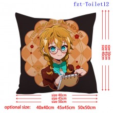 fzt-Toilet12