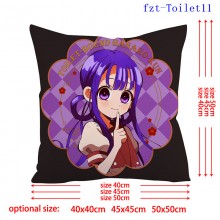 fzt-Toilet11