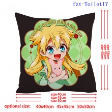 fzt-Toilet17