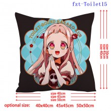 fzt-Toilet15