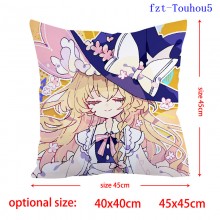 fzt-Touhou5