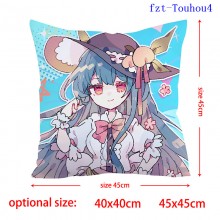 fzt-Touhou4