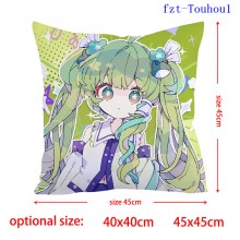fzt-Touhou1