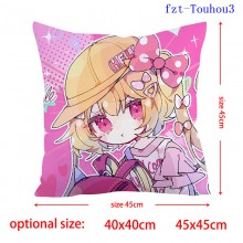 fzt-Touhou3
