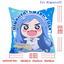fzt-Himouto37