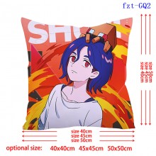 fzt-GQ2