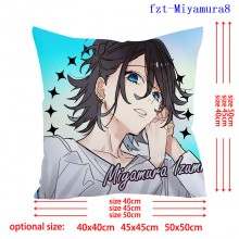 fzt-Miyamura8