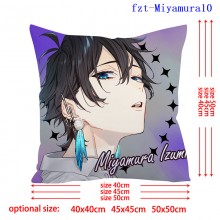 fzt-Miyamura10