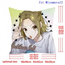 fzt-Miyamura12