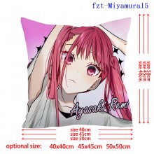 fzt-Miyamura15