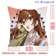 fzt-Miyamura9