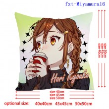 fzt-Miyamura16