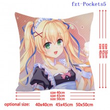 fzt-Pockets5