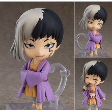 Dr.Stone Asagiri Gen anime figure