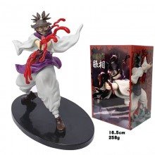 Jujutsu Kaisen Choso anime figure