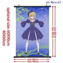 gh-Maxed3