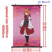 gh-Maxed1