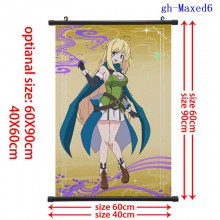 gh-Maxed6