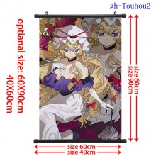 gh-Touhou2