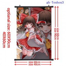 gh-Touhou3