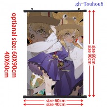 gh-Touhou5