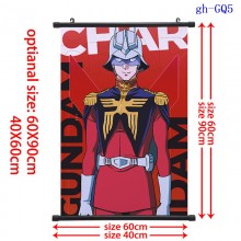 gh-GQ5