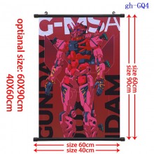 gh-GQ4