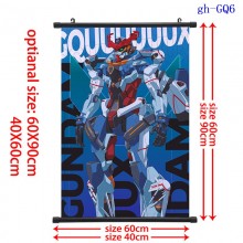 gh-GQ6