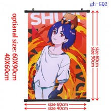 gh-GQ2