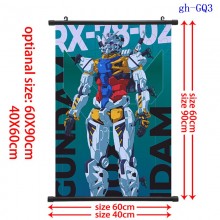 gh-GQ3
