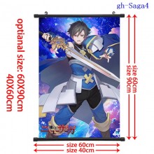 gh-Saga4