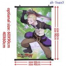 gh-Saga3