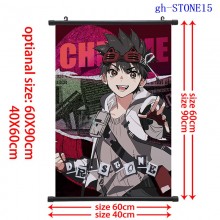 gh-STONE15