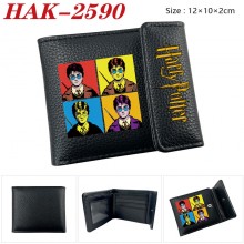 HAK-2590
