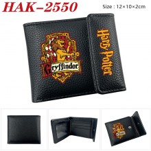 HAK-2550
