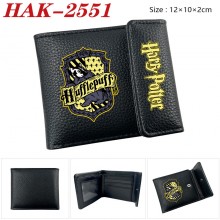 HAK-2551