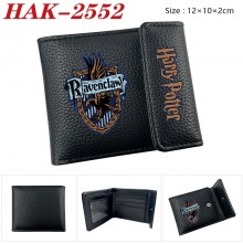 HAK-2552